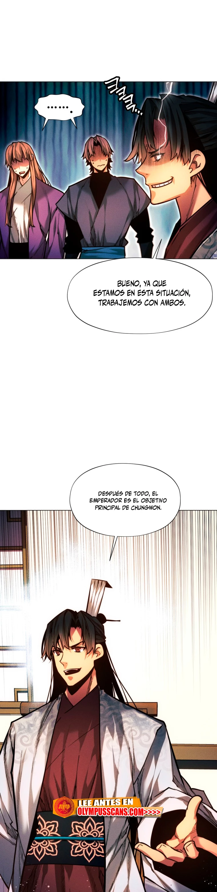 Página 26