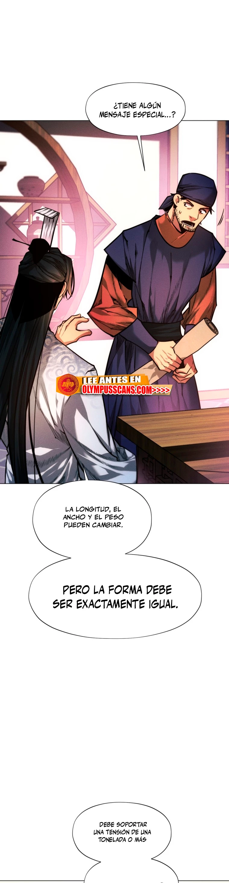 Página 31