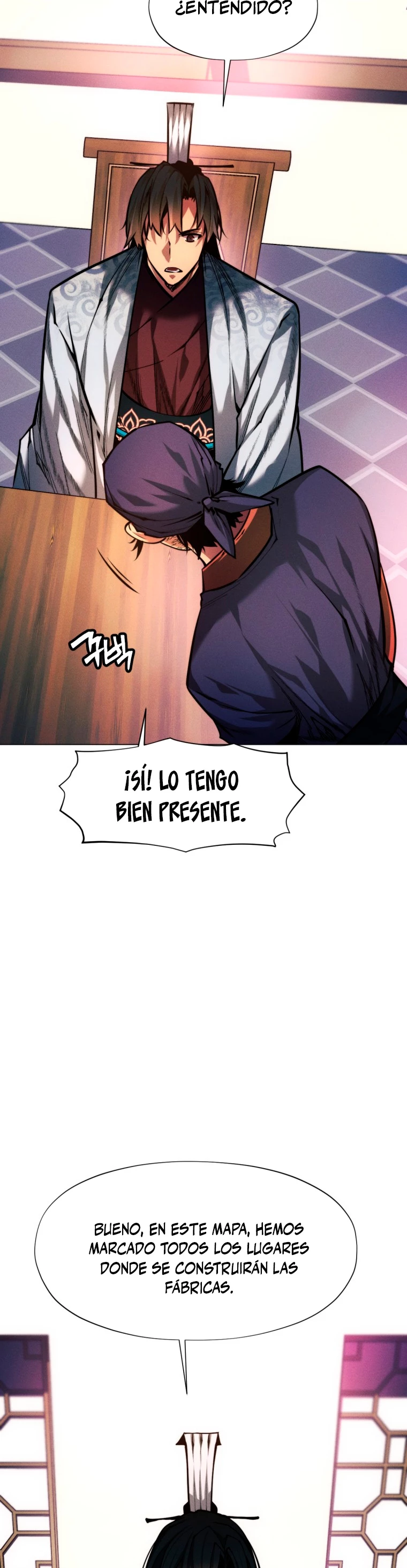Página 32