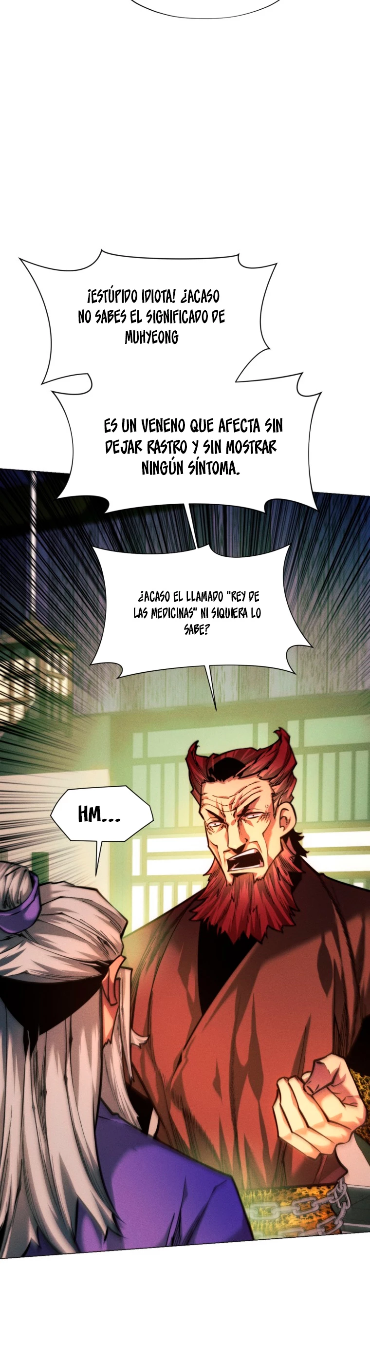 Página 43