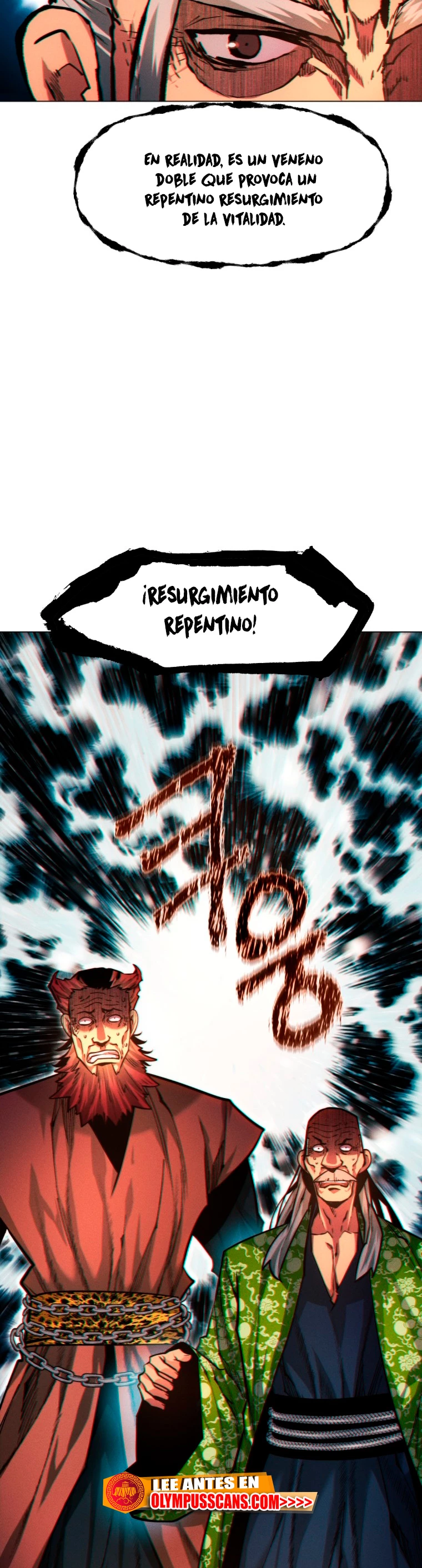 Página 51