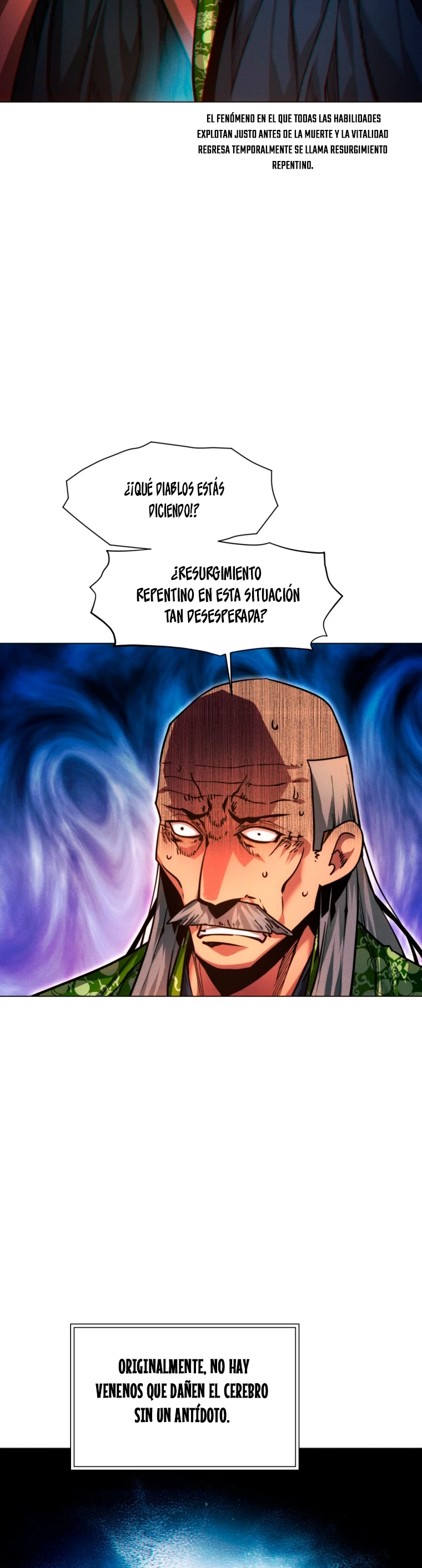 Página 52