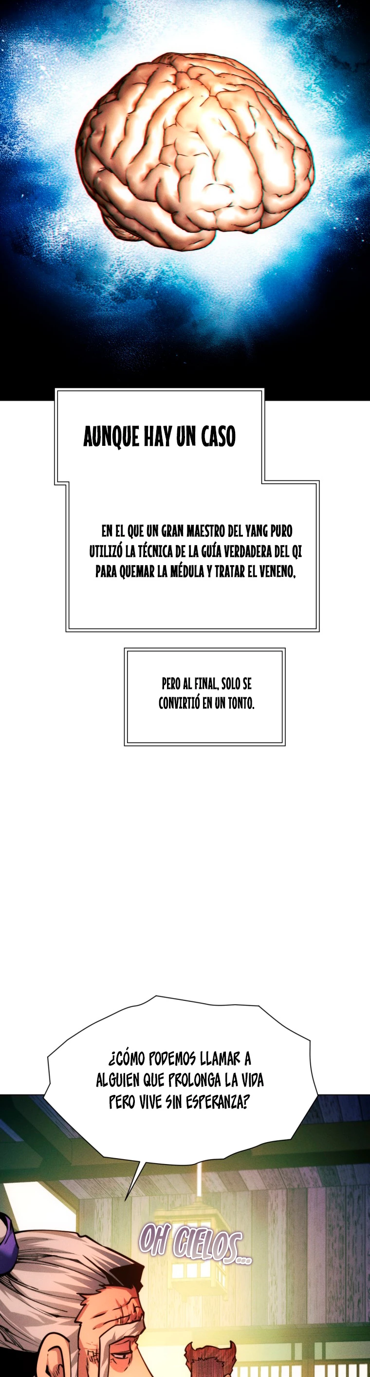 Página 53