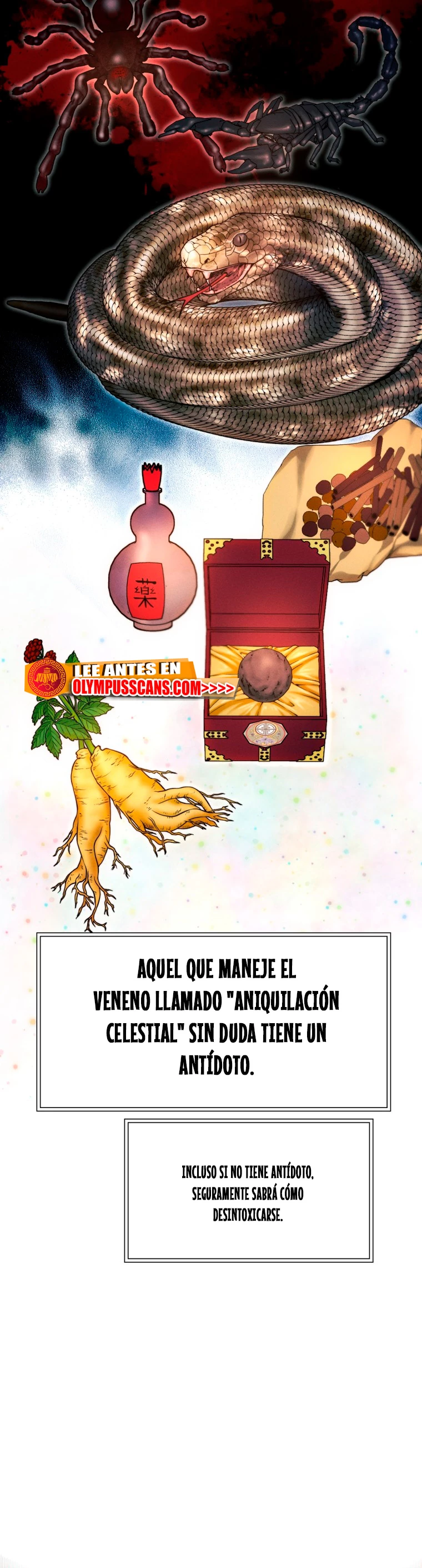 Página 57