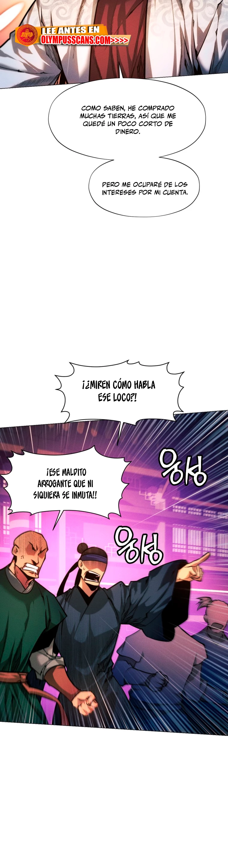 Página 41