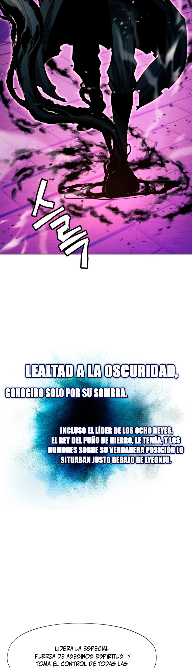Página 45