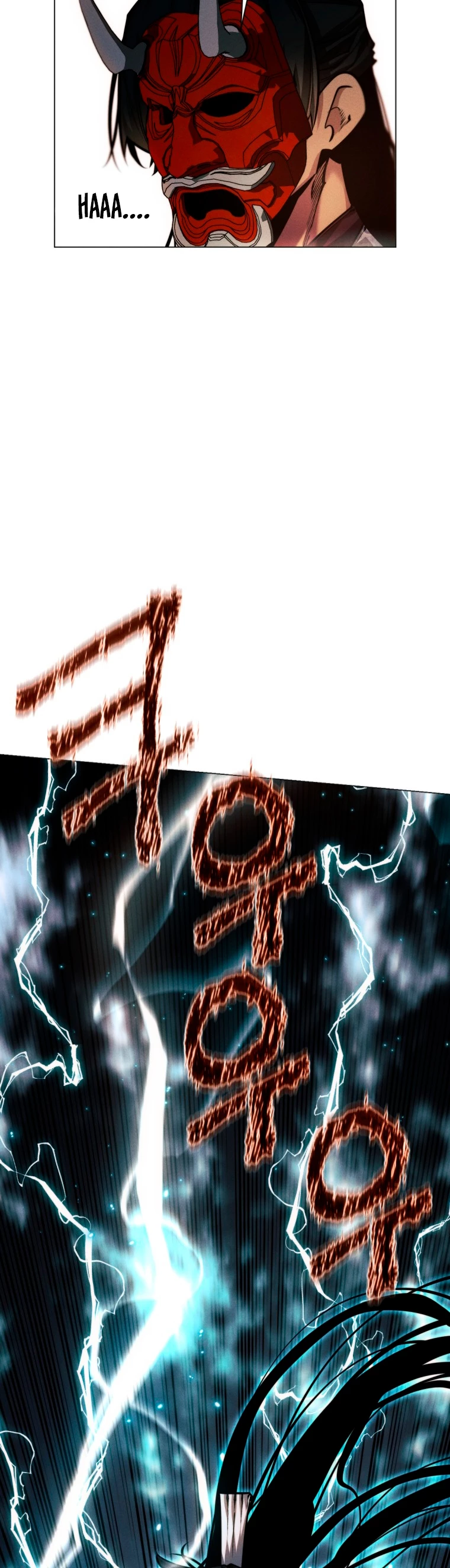Página 48