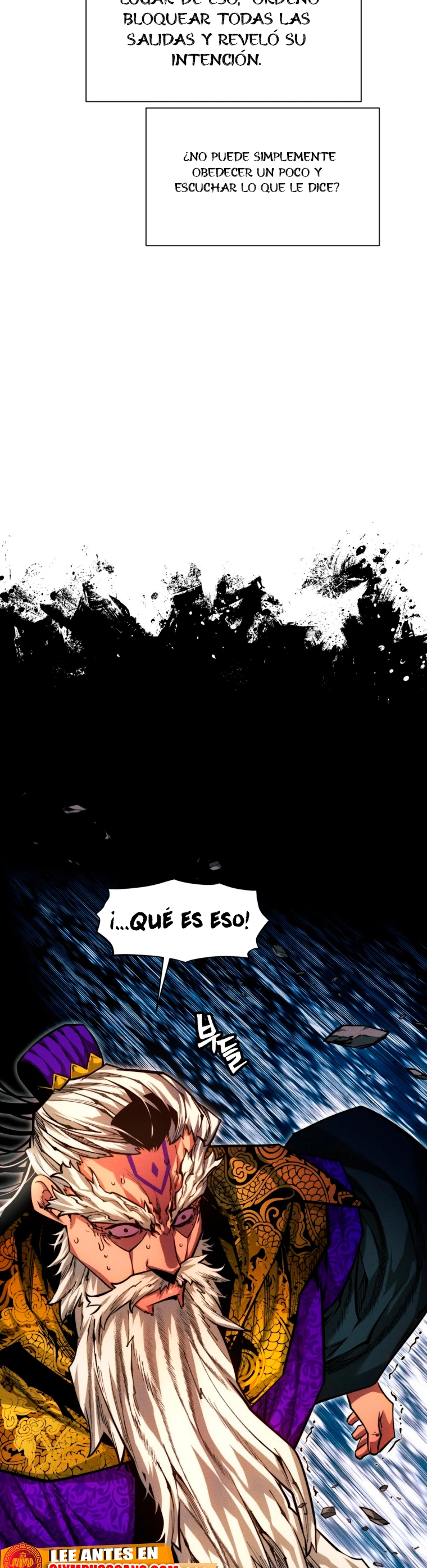 Página 53