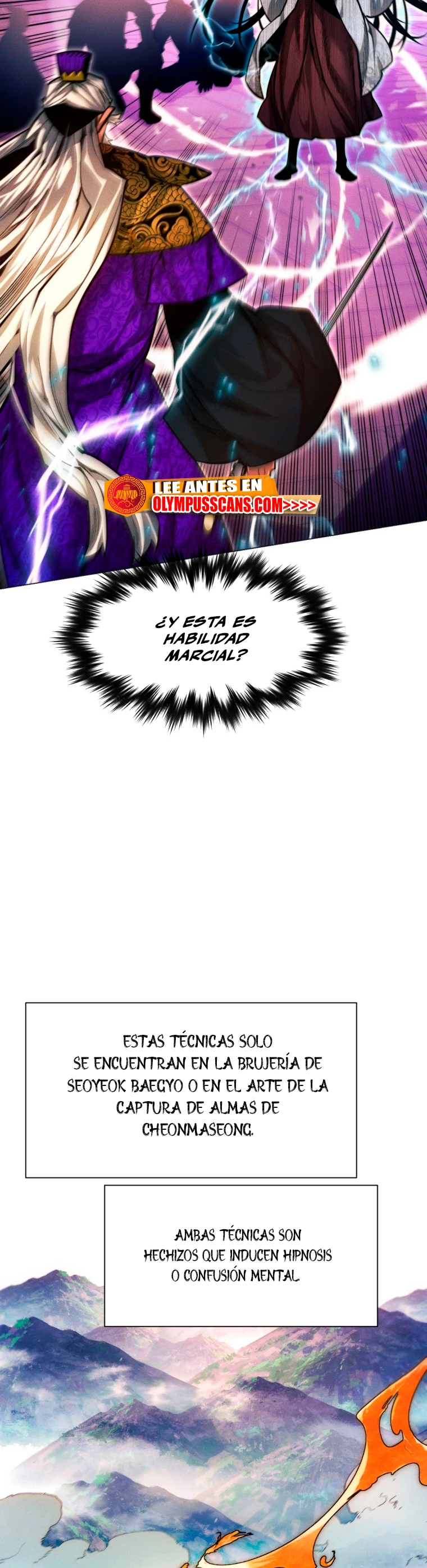 Página 55