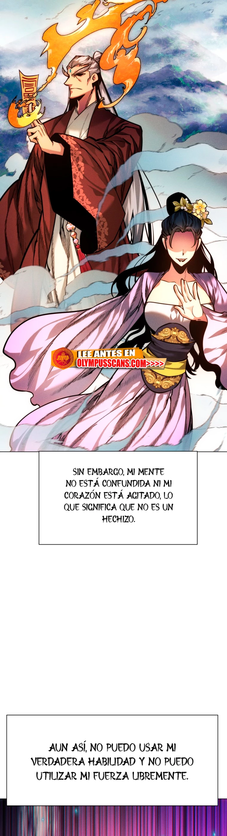 Página 56