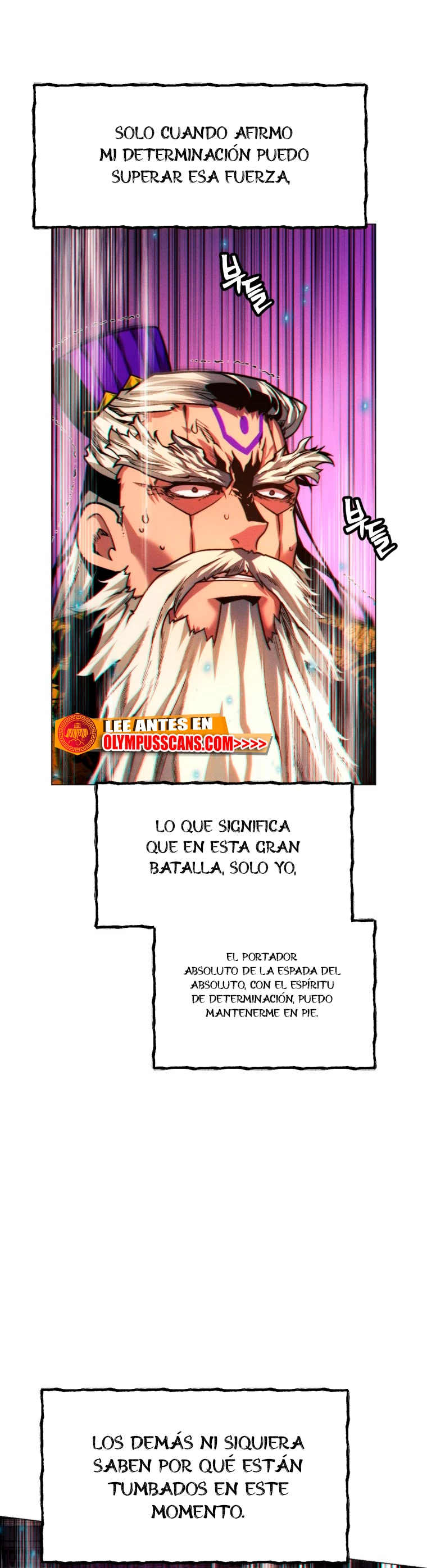 Página 58