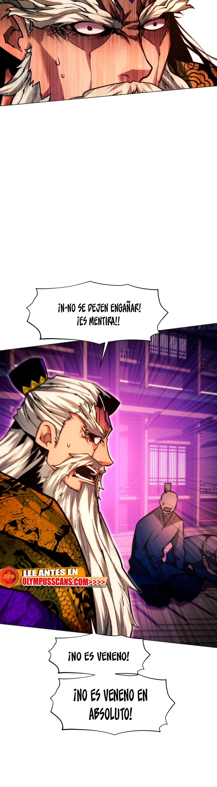 Página 64