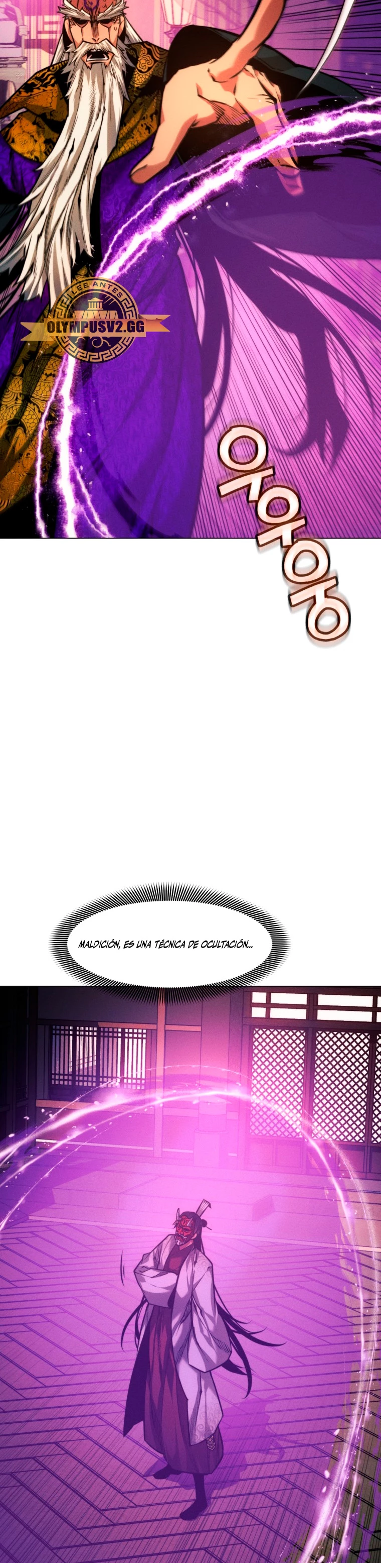 Página 23