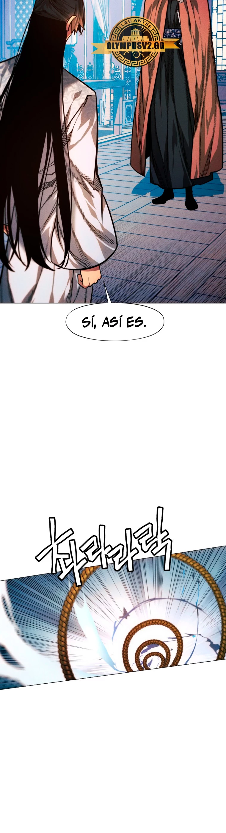 Página 53