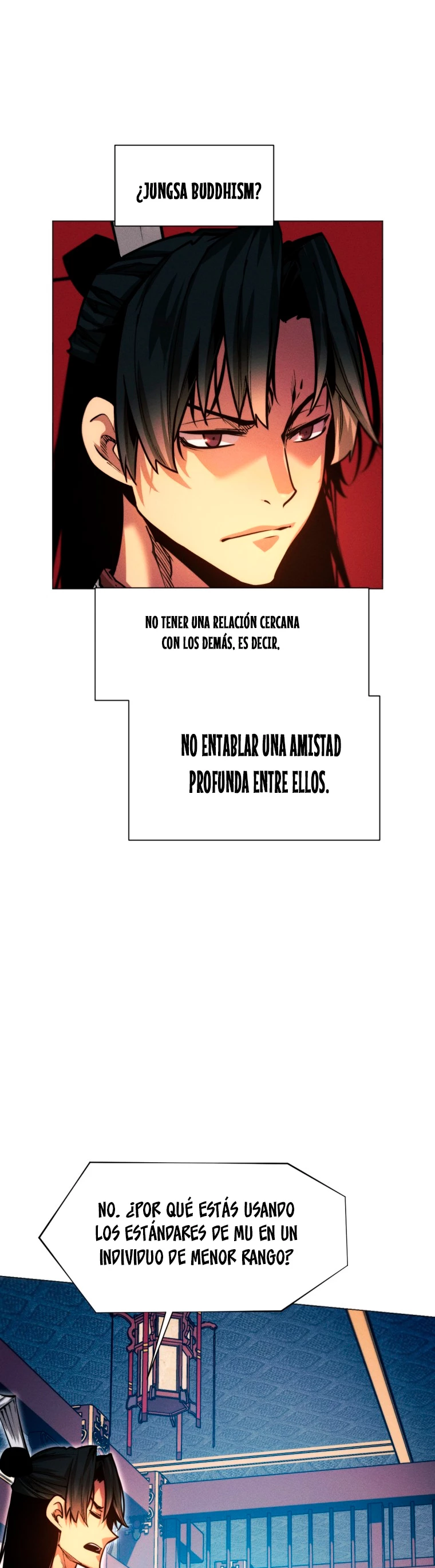 Página 59