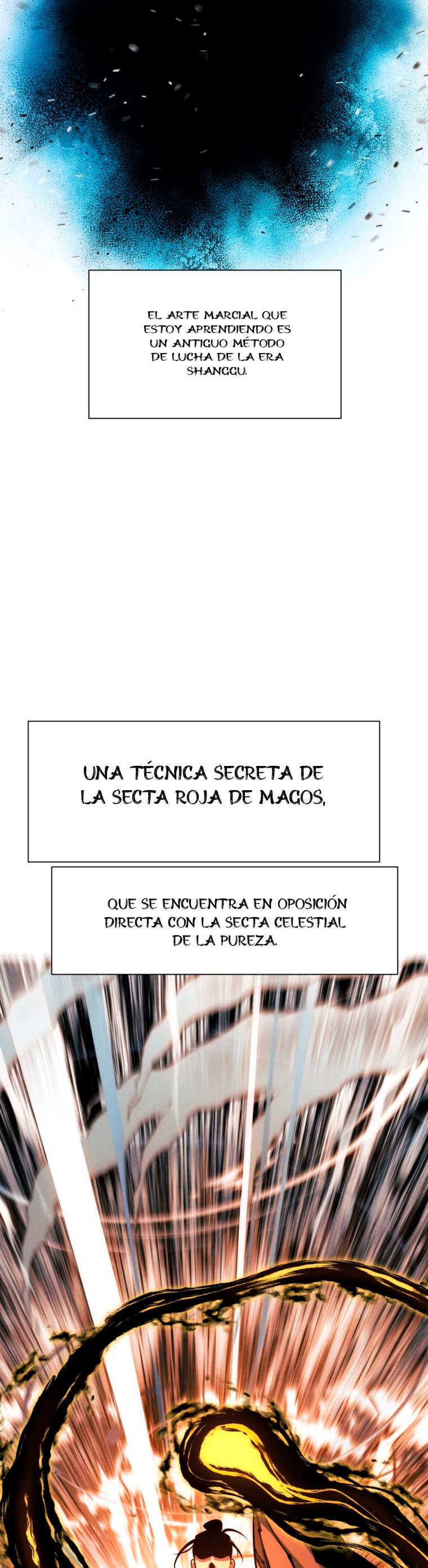 Página 35