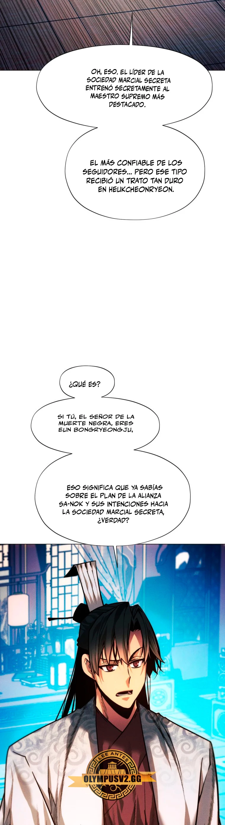 Página 39
