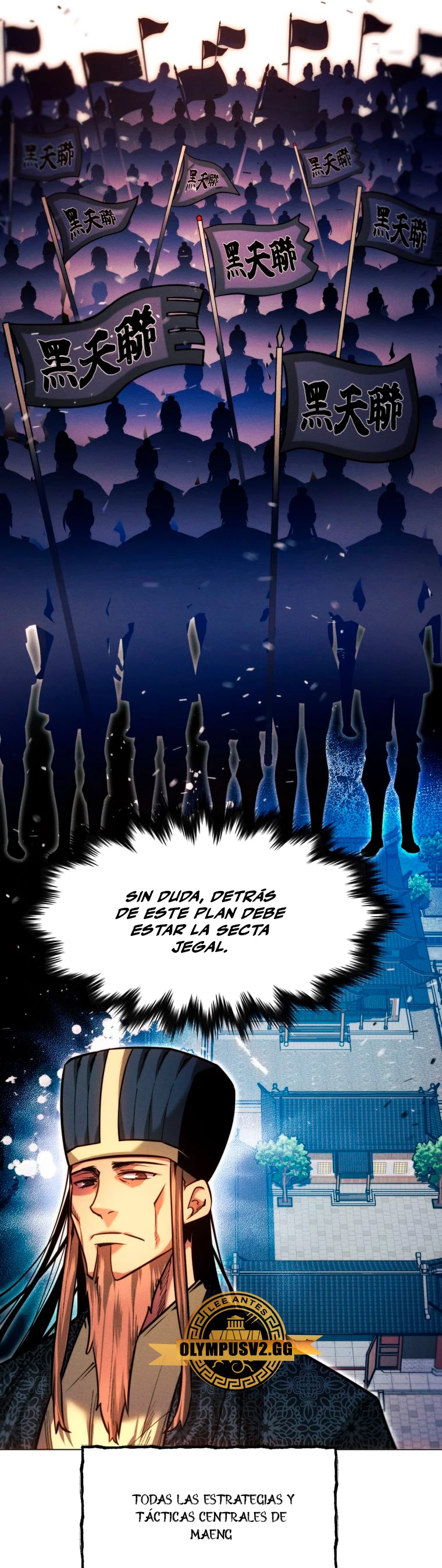 Página 42