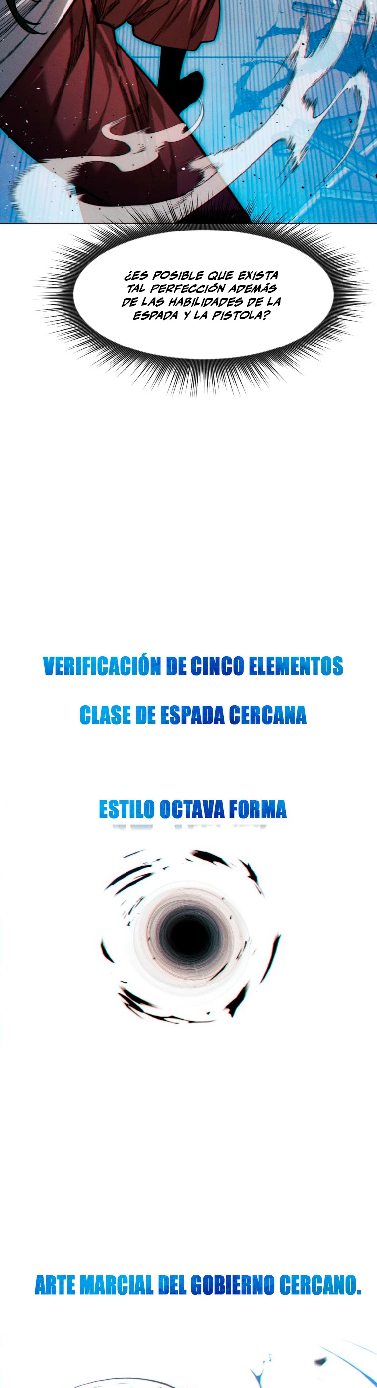 Página 65