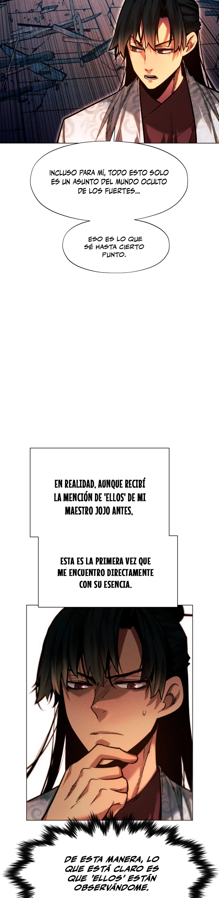 Página 32