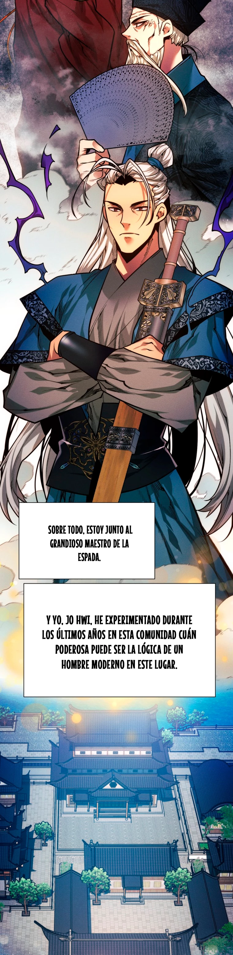 Página 35