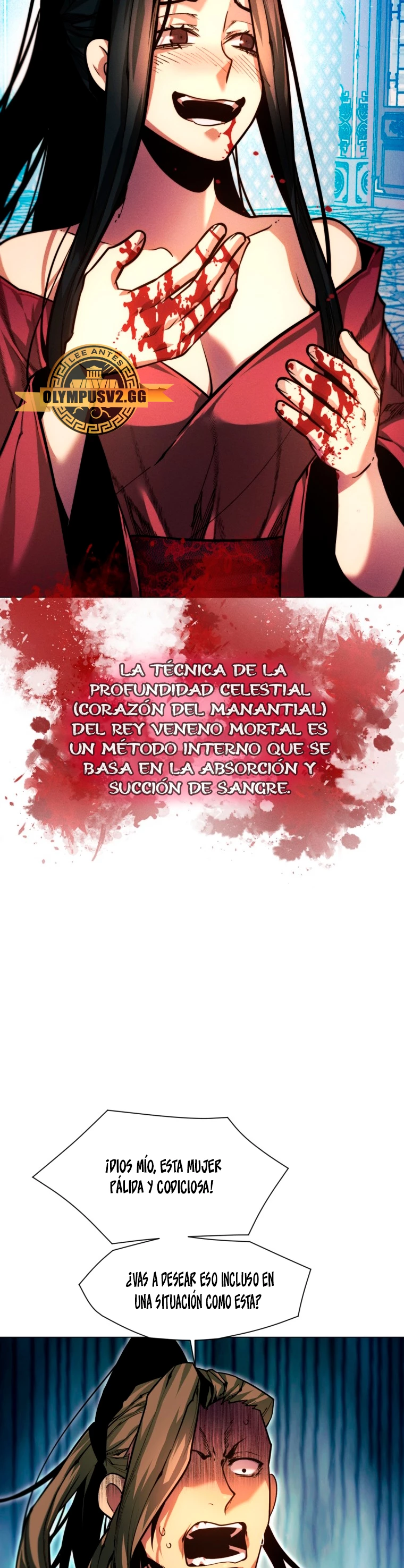 Página 42
