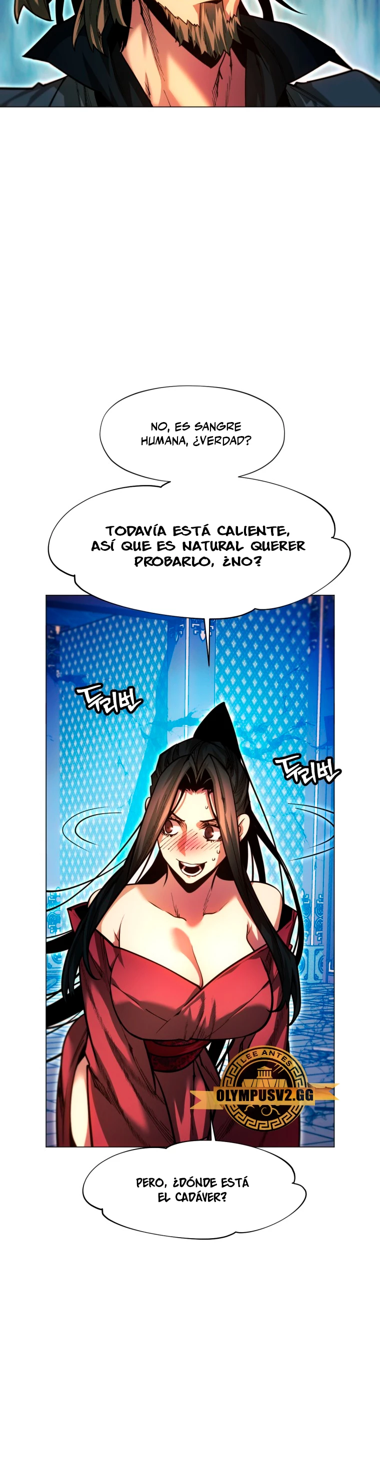 Página 43