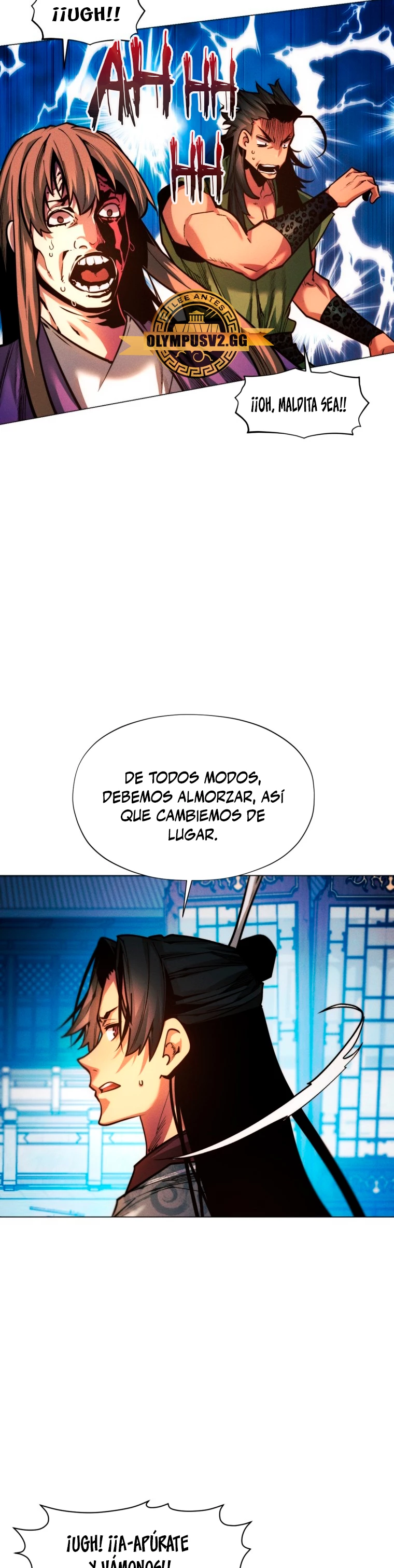 Página 50