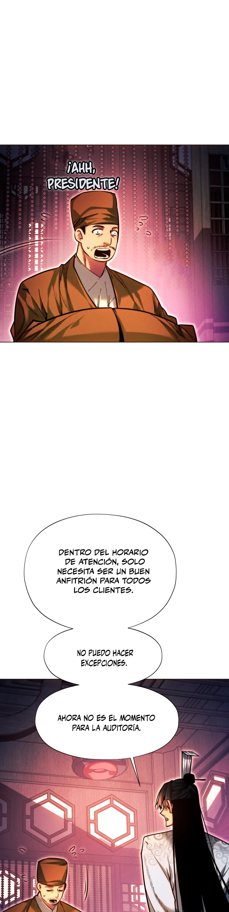 Página 53