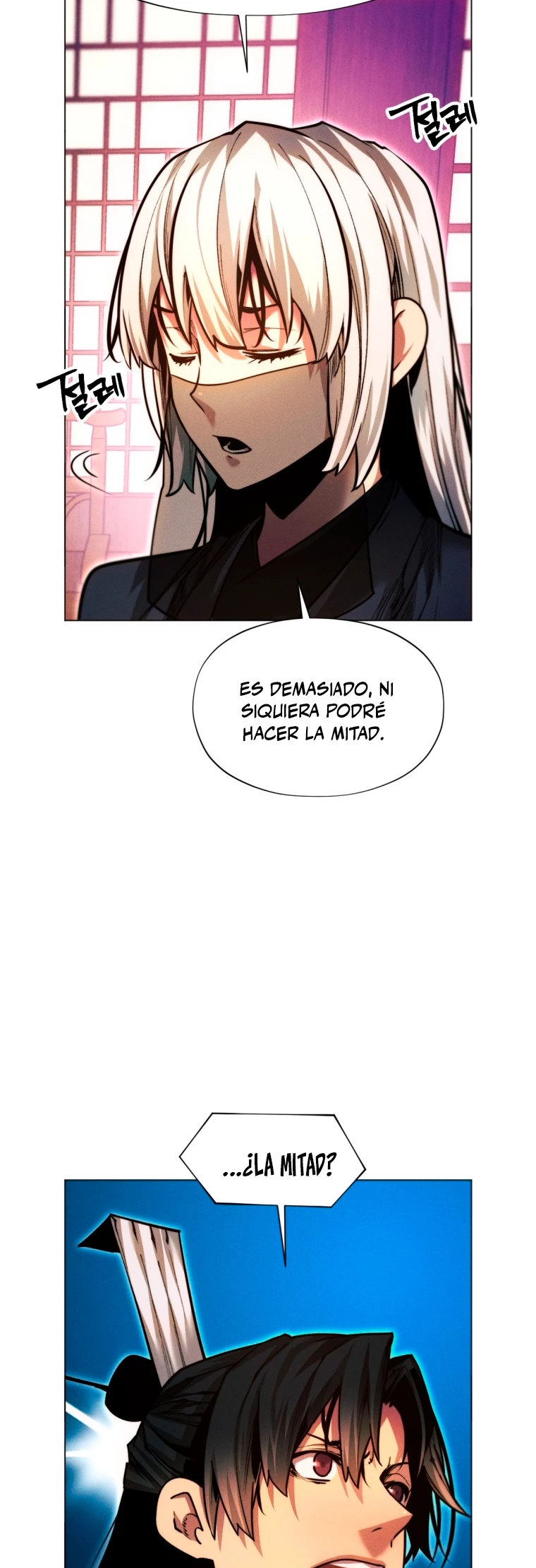 Página 58