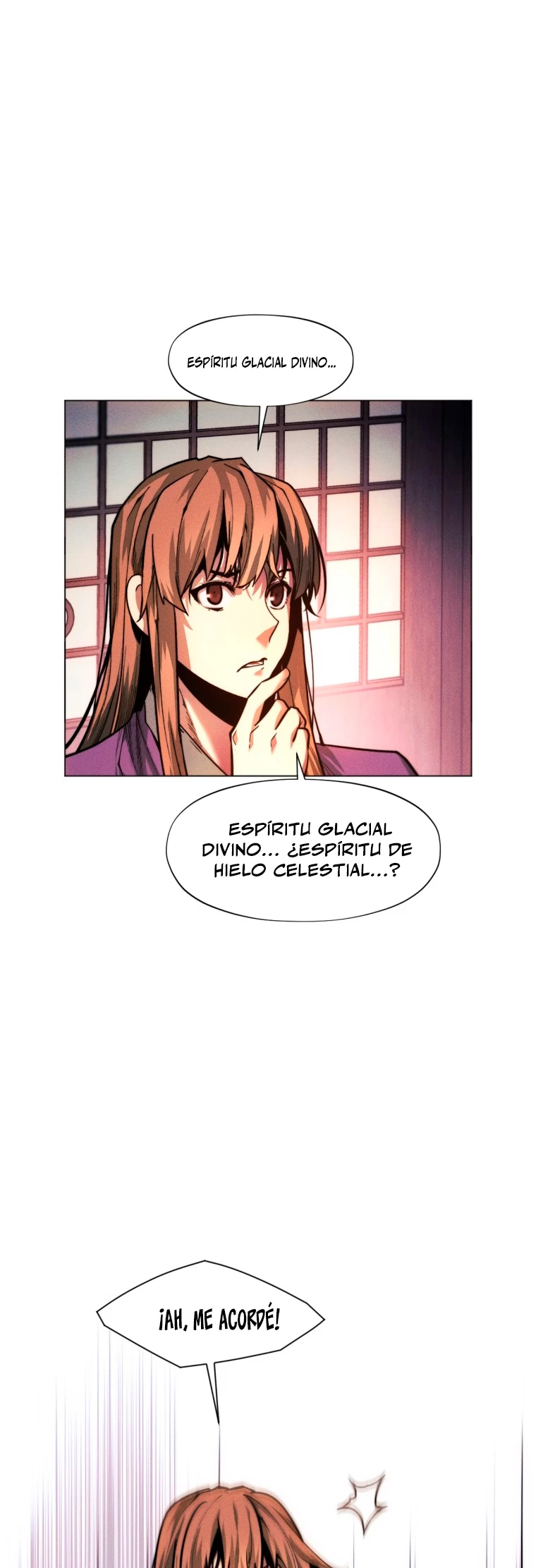 Página 62
