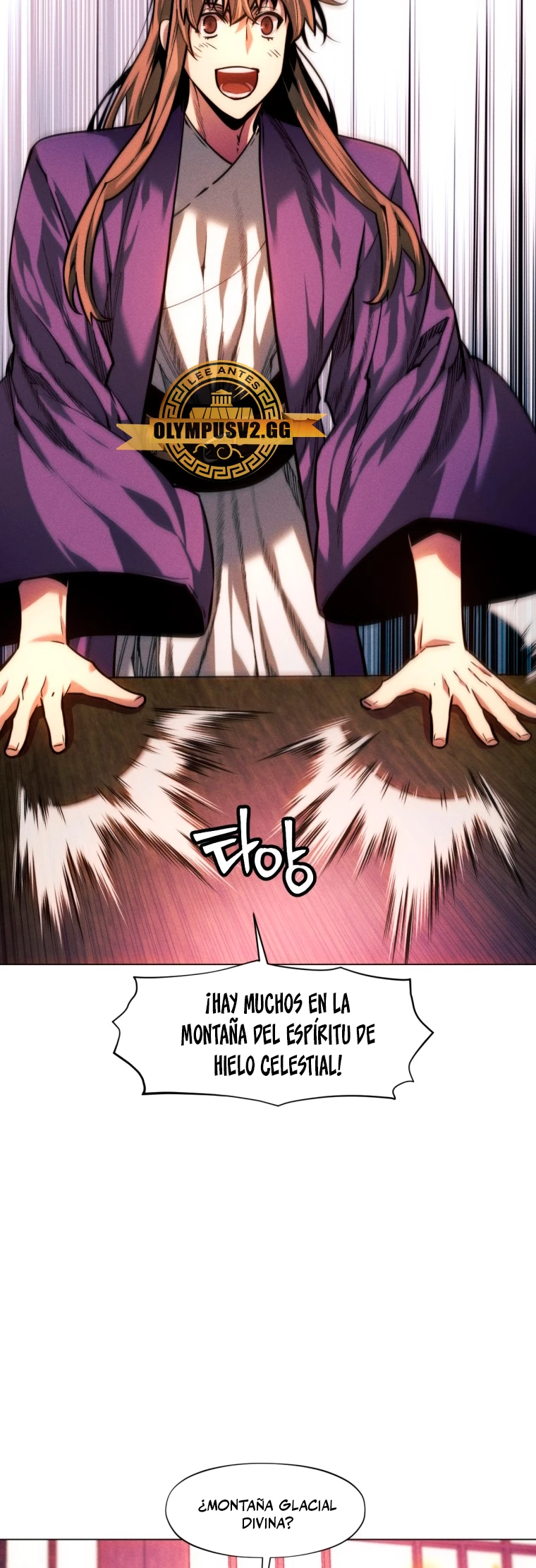 Página 63