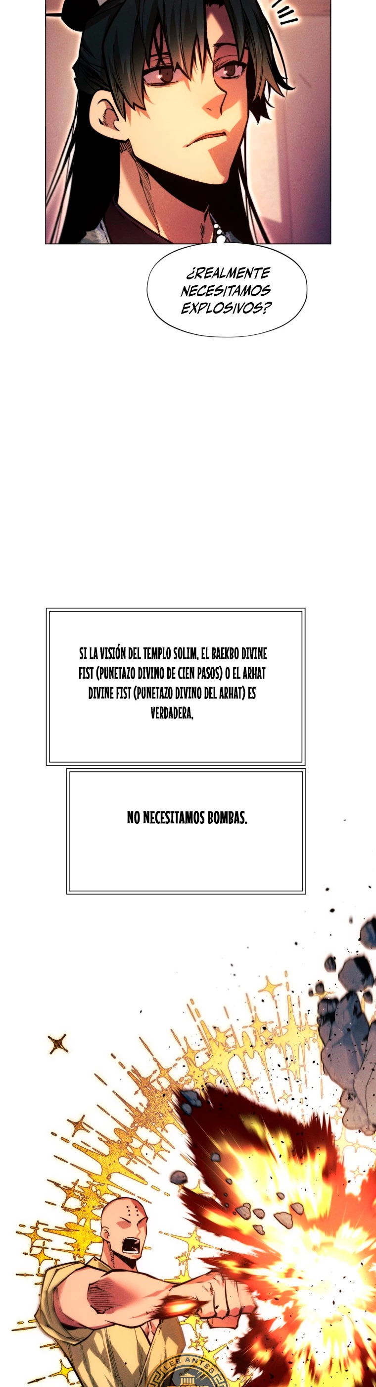 Página 20