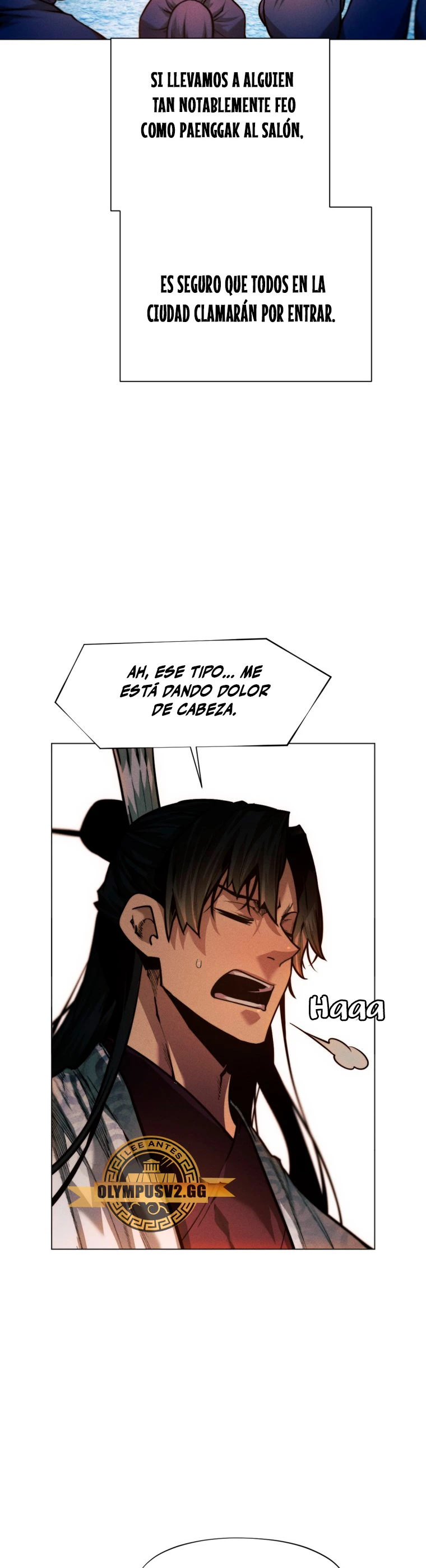 Página 30