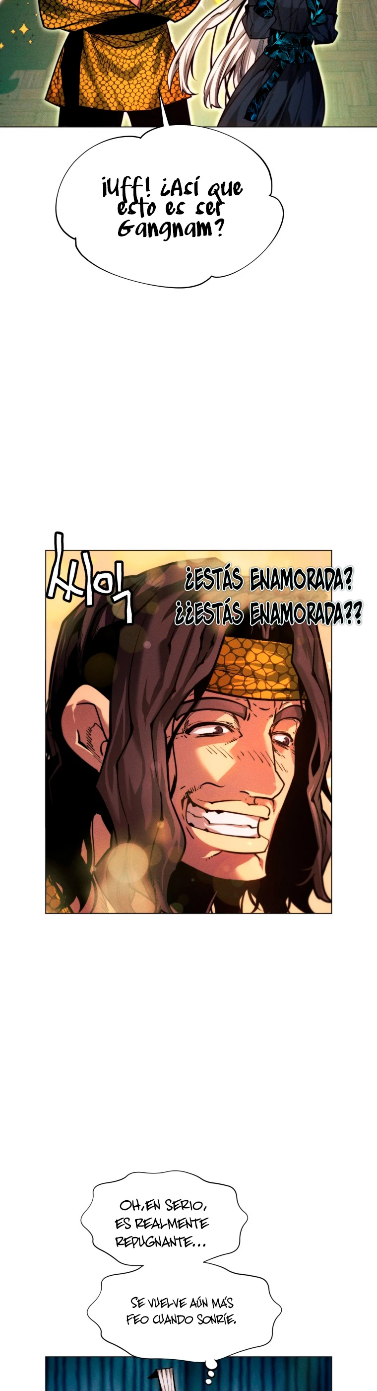 Página 34