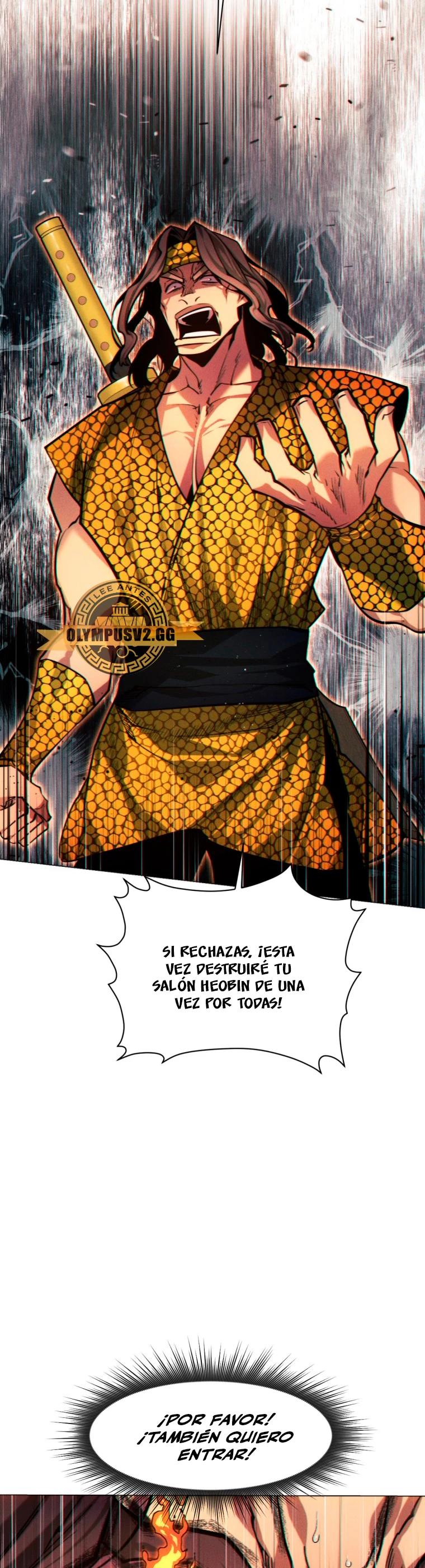 Página 39