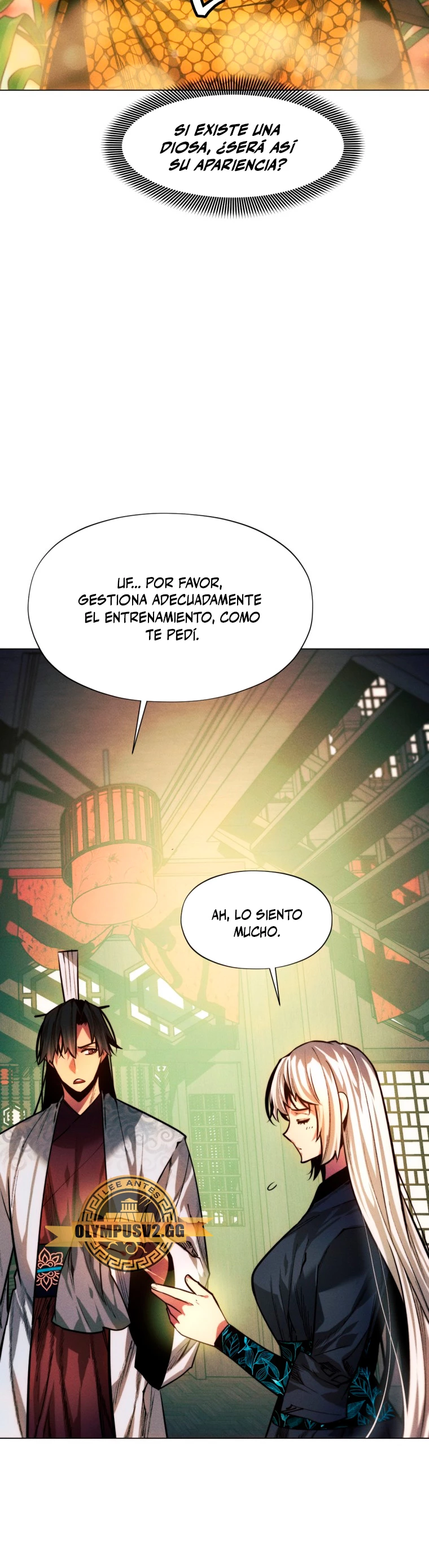 Página 50
