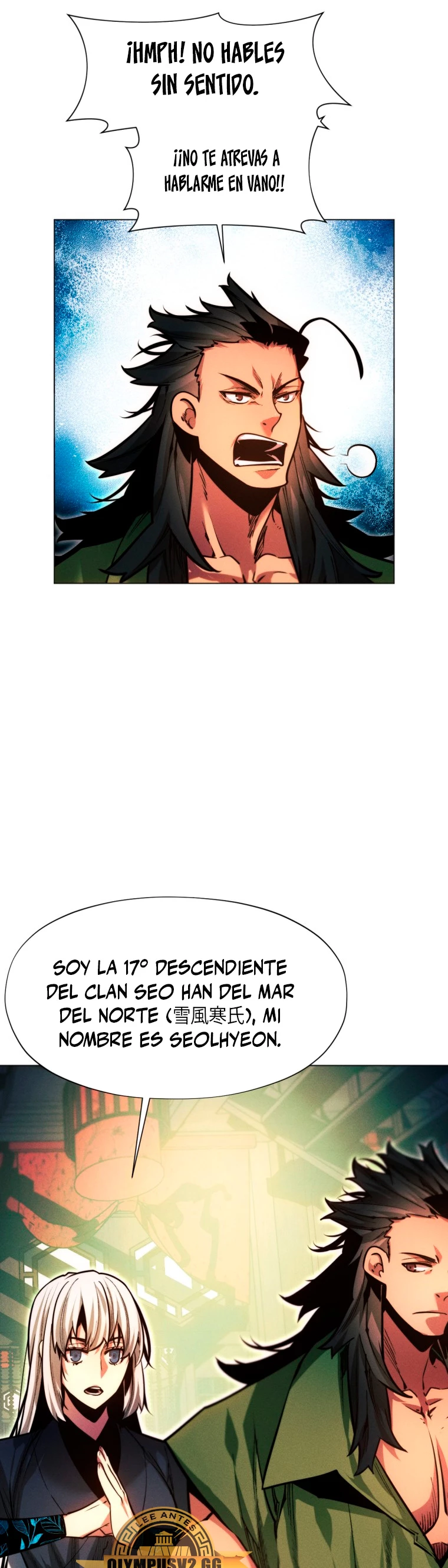 Página 53