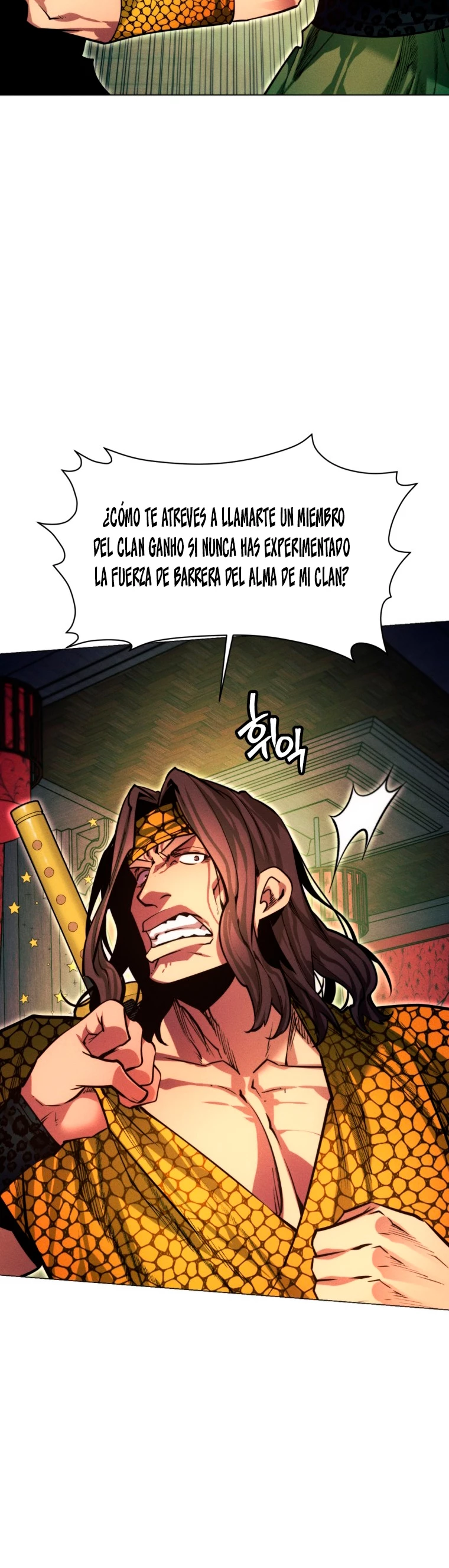 Página 59