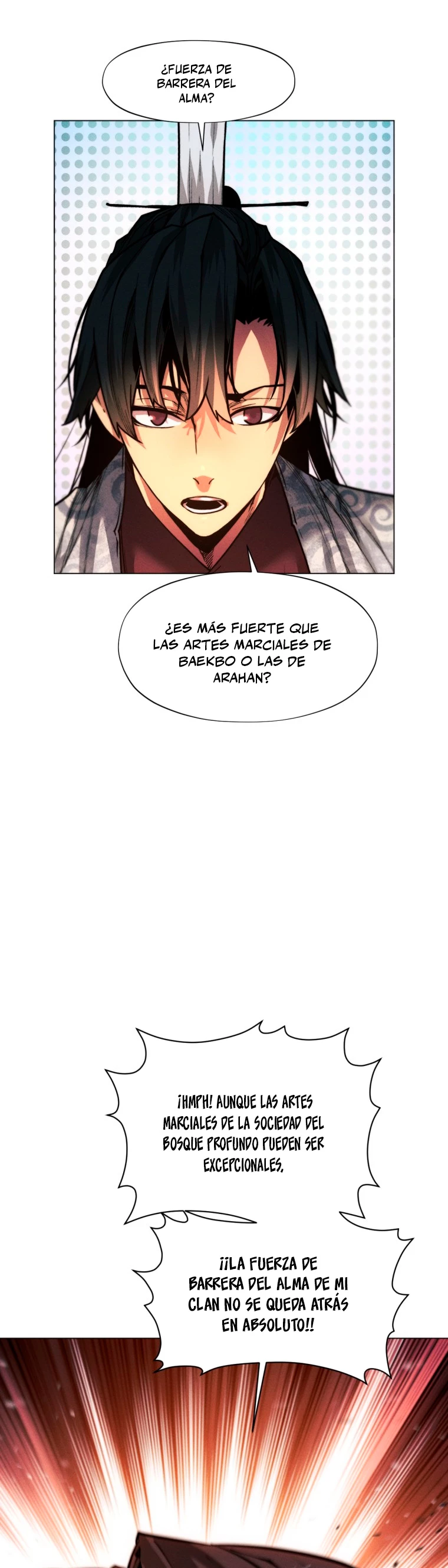 Página 60