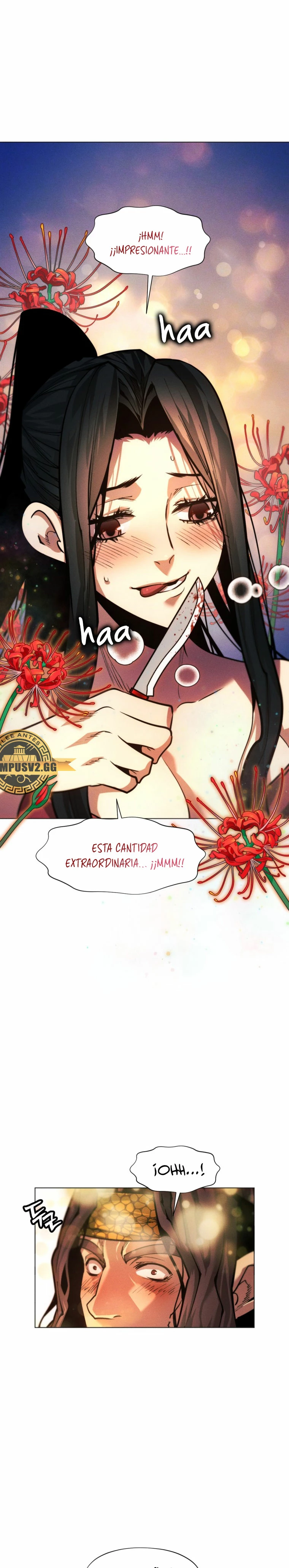 Página 23