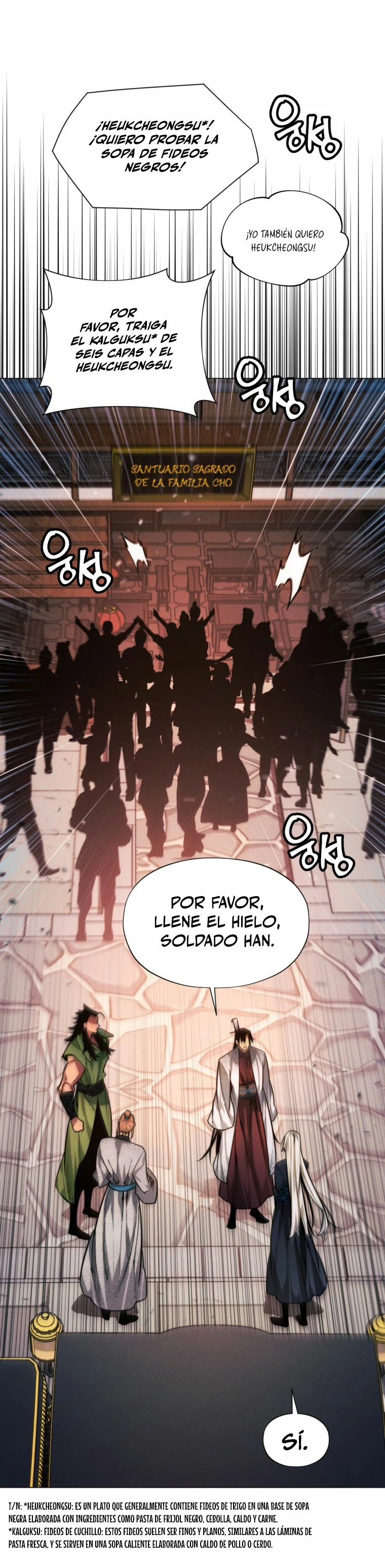 Página 40