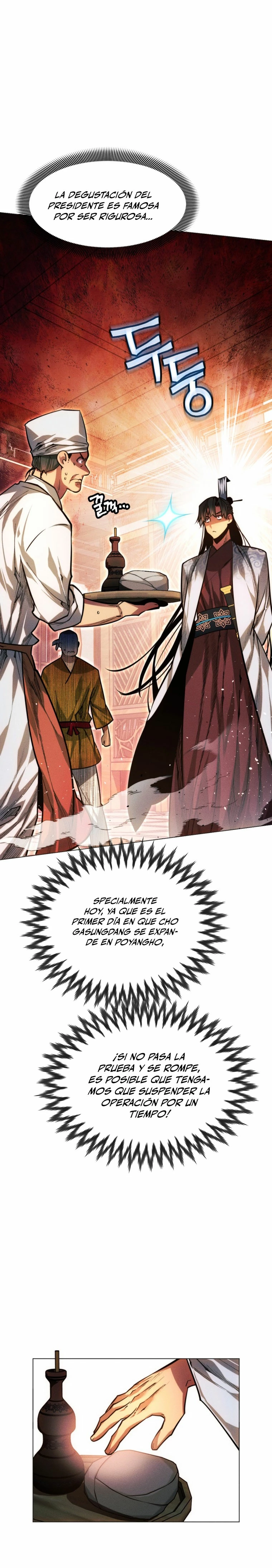 Página 42