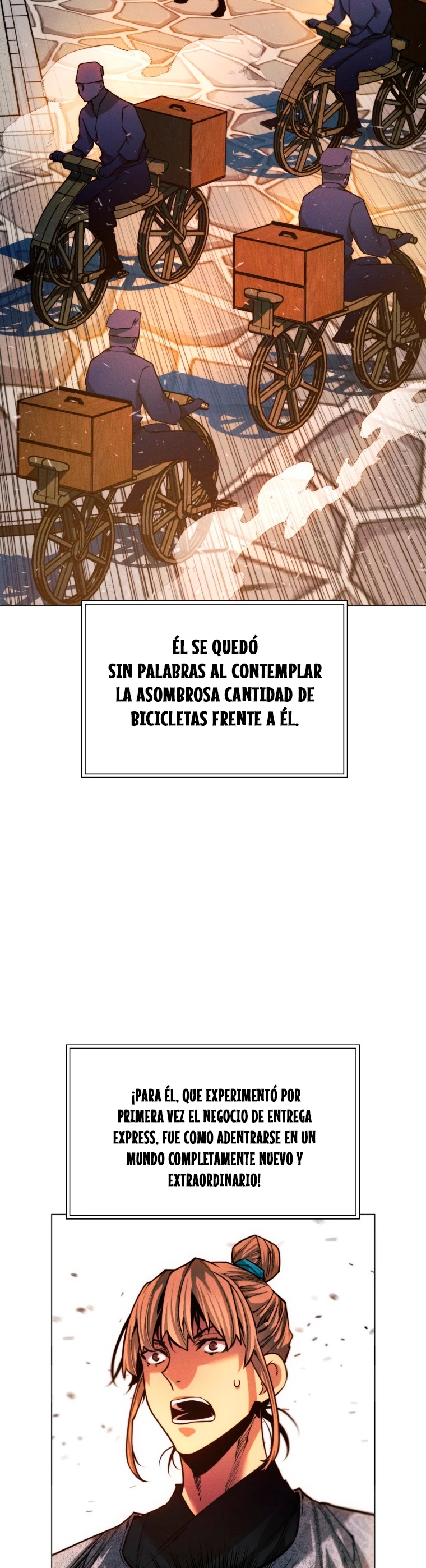 Página 18