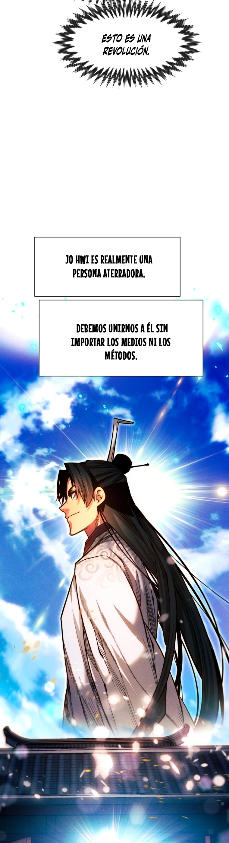 Página 21