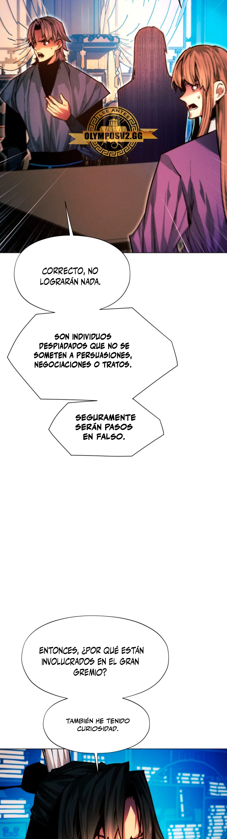 Página 26