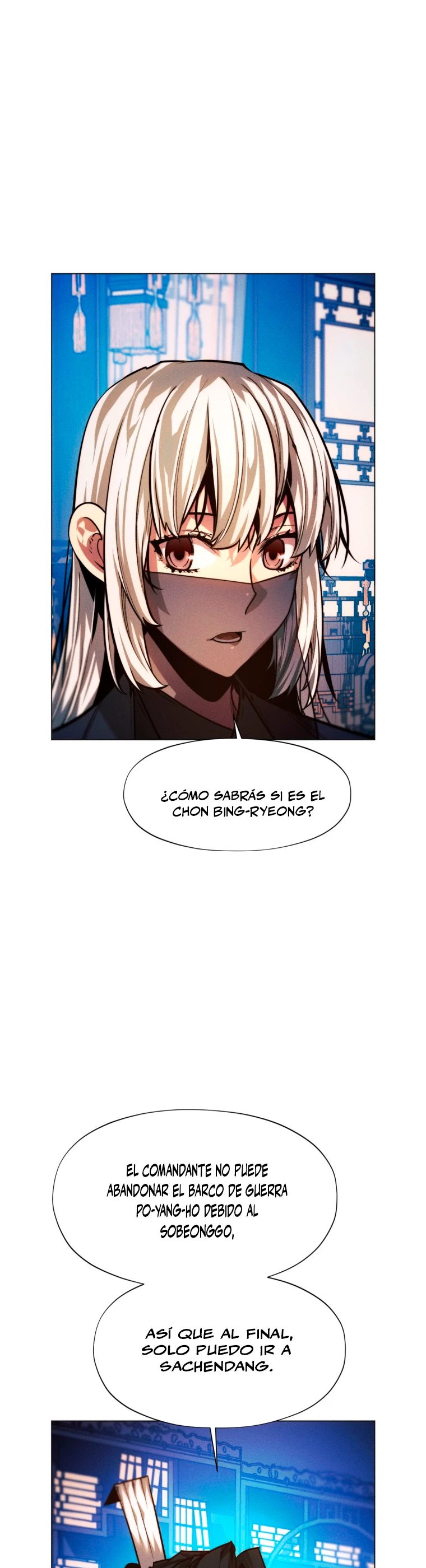 Página 32