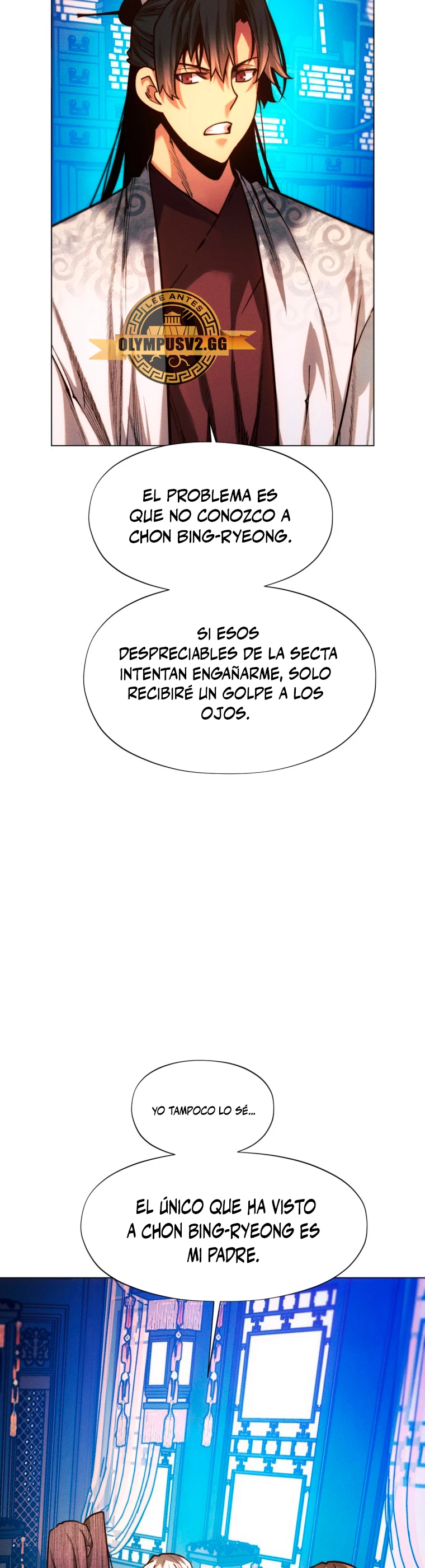 Página 33