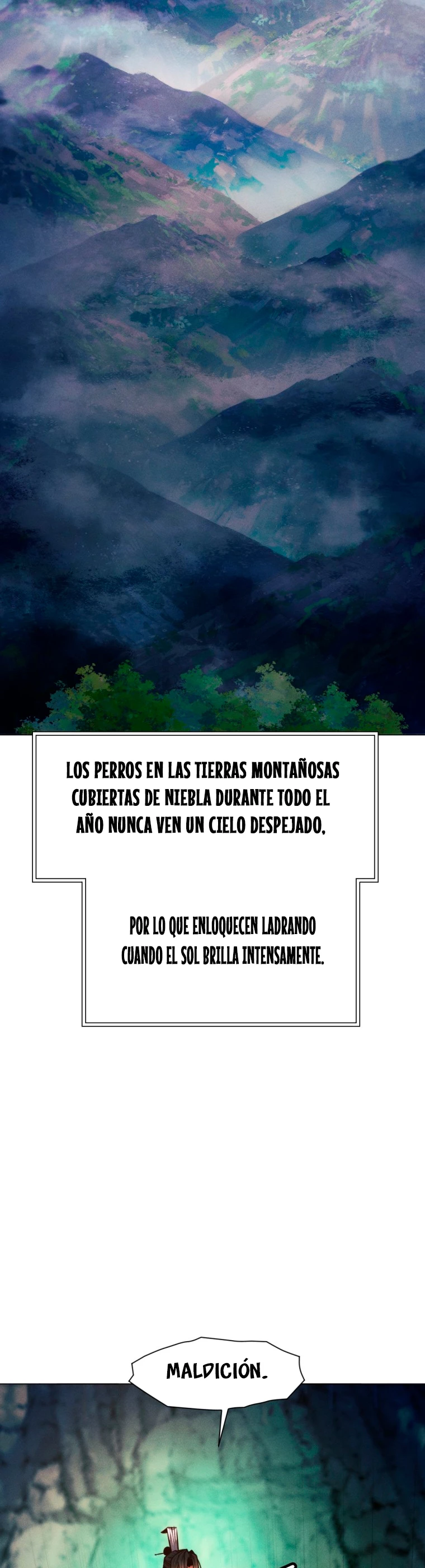 Página 38