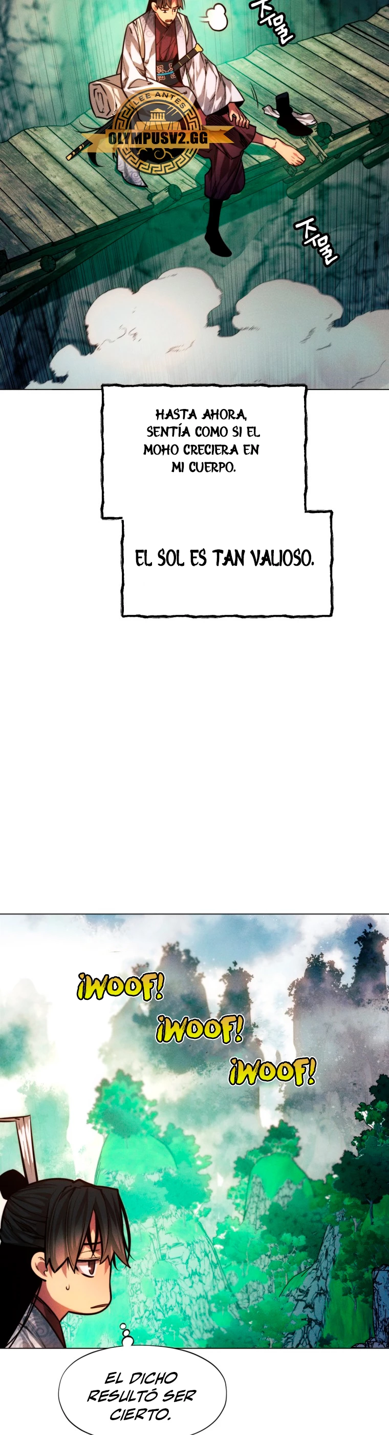Página 39
